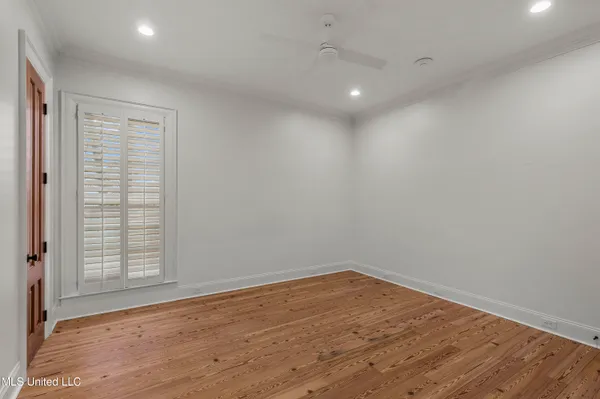 $1,445,000 | 103 Cherry Laurel Lane, Ridgeland, MS 39157