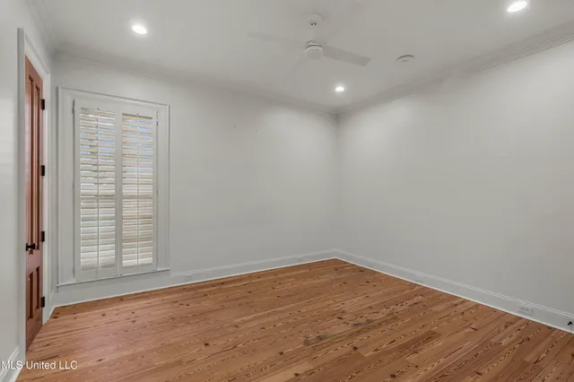 $1,595,000 | 103 Cherry Laurel Lane, Ridgeland, MS 39157