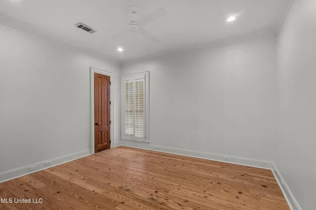 $1,595,000 | 103 Cherry Laurel Lane, Ridgeland, MS 39157