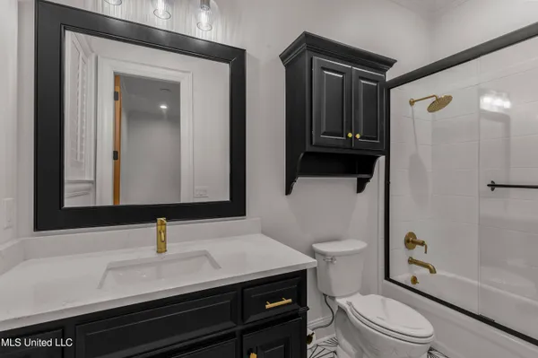 $1,445,000 | 103 Cherry Laurel Lane, Ridgeland, MS 39157