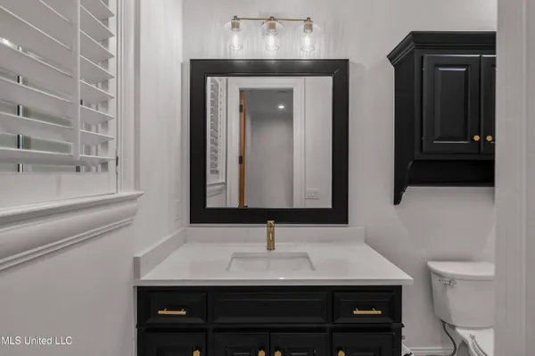 $1,445,000 | 103 Cherry Laurel Lane, Ridgeland, MS 39157