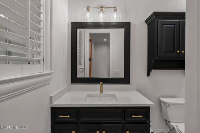 $1,595,000 | 103 Cherry Laurel Lane, Ridgeland, MS 39157