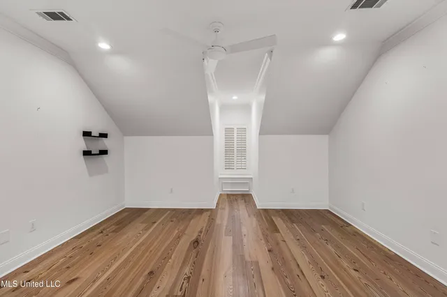 $1,595,000 | 103 Cherry Laurel Lane, Ridgeland, MS 39157