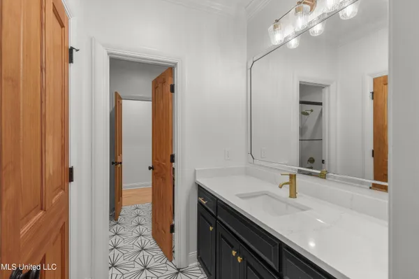 $1,445,000 | 103 Cherry Laurel Lane, Ridgeland, MS 39157