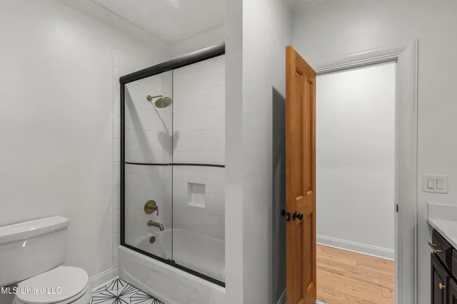 $1,595,000 | 103 Cherry Laurel Lane, Ridgeland, MS 39157