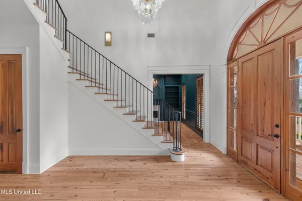 $1,445,000 | 103 Cherry Laurel Lane, Ridgeland, MS 39157