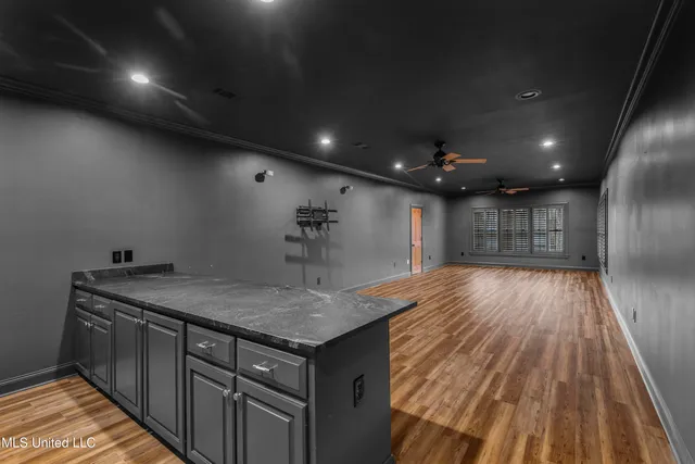 $1,595,000 | 103 Cherry Laurel Lane, Ridgeland, MS 39157