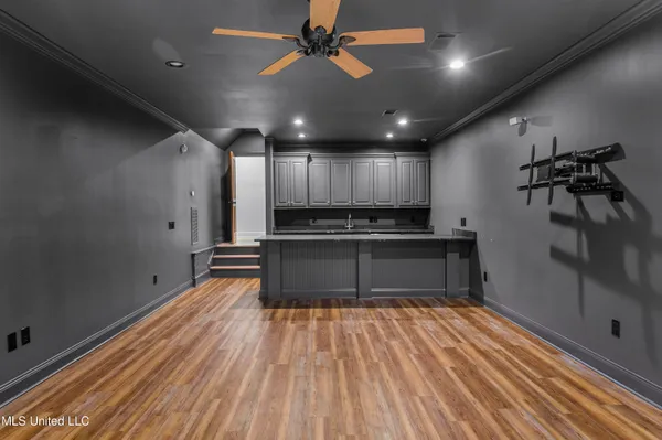 $1,445,000 | 103 Cherry Laurel Lane, Ridgeland, MS 39157