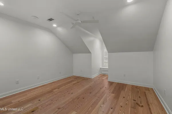 $1,445,000 | 103 Cherry Laurel Lane, Ridgeland, MS 39157