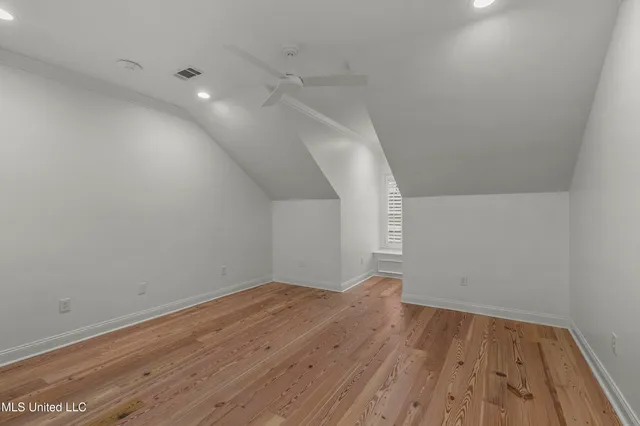 $1,595,000 | 103 Cherry Laurel Lane, Ridgeland, MS 39157