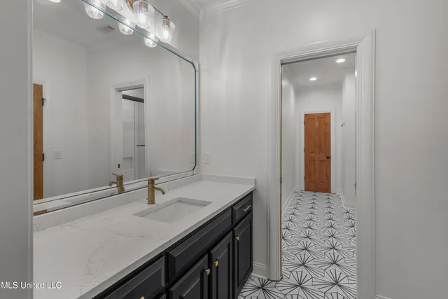 $1,595,000 | 103 Cherry Laurel Lane, Ridgeland, MS 39157