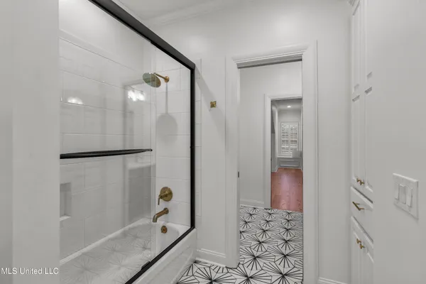 $1,445,000 | 103 Cherry Laurel Lane, Ridgeland, MS 39157