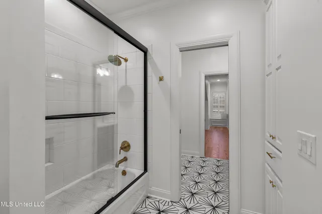 $1,595,000 | 103 Cherry Laurel Lane, Ridgeland, MS 39157