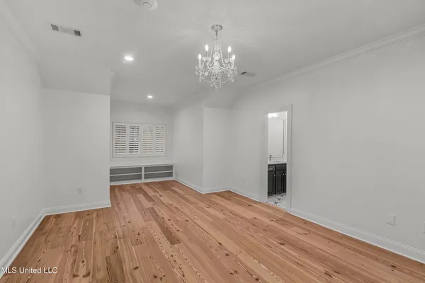 $1,445,000 | 103 Cherry Laurel Lane, Ridgeland, MS 39157