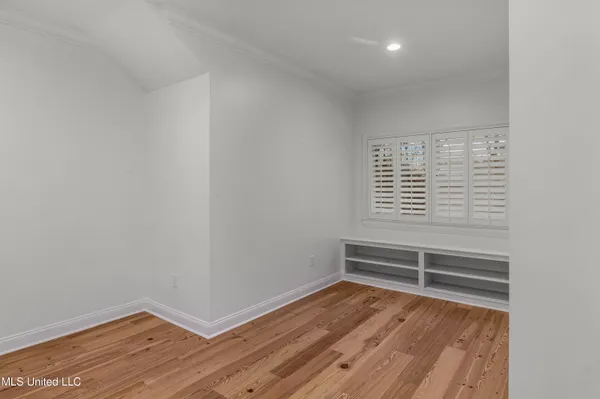 $1,445,000 | 103 Cherry Laurel Lane, Ridgeland, MS 39157