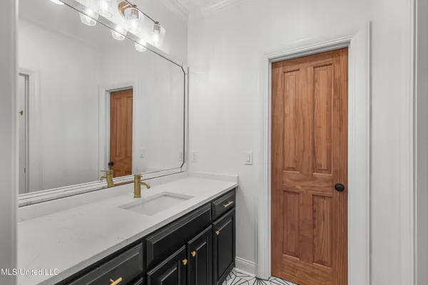 $1,445,000 | 103 Cherry Laurel Lane, Ridgeland, MS 39157