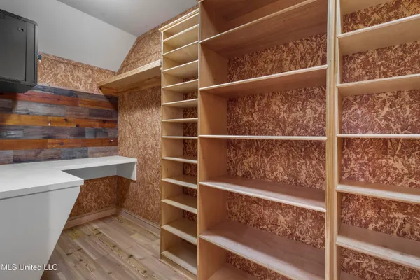 $1,445,000 | 103 Cherry Laurel Lane, Ridgeland, MS 39157