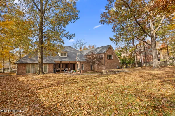 $1,445,000 | 103 Cherry Laurel Lane, Ridgeland, MS 39157