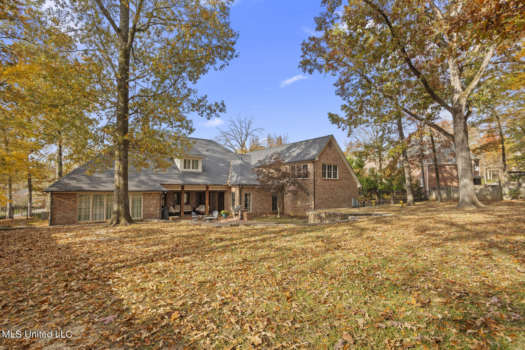 103 Cherry Laurel Lane Ridgeland, MS 39157 - Photo 52 of 56 103 Cherry Laurel Ln-6