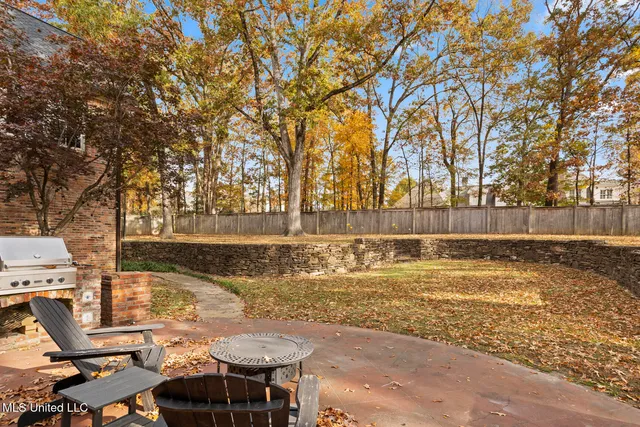 $1,595,000 | 103 Cherry Laurel Lane, Ridgeland, MS 39157