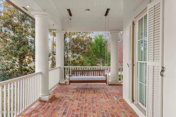 $1,445,000 | 103 Cherry Laurel Lane, Ridgeland, MS 39157