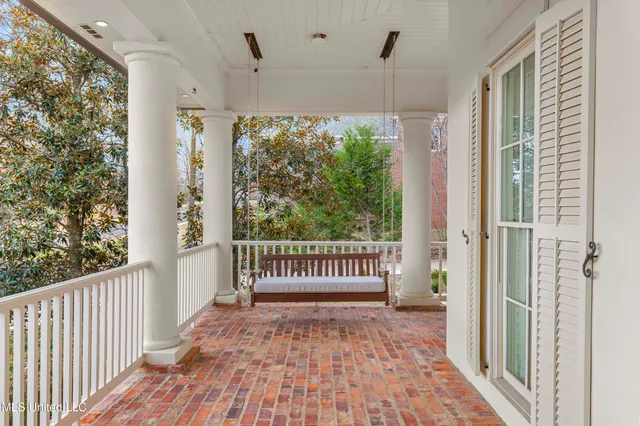 $1,595,000 | 103 Cherry Laurel Lane, Ridgeland, MS 39157