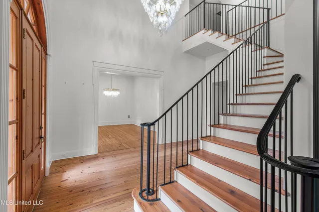 $1,595,000 | 103 Cherry Laurel Lane, Ridgeland, MS 39157