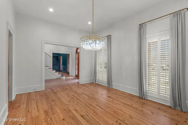 $1,445,000 | 103 Cherry Laurel Lane, Ridgeland, MS 39157