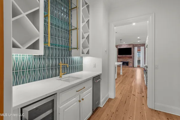 $1,445,000 | 103 Cherry Laurel Lane, Ridgeland, MS 39157