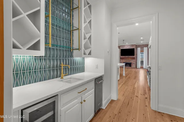 $1,595,000 | 103 Cherry Laurel Lane, Ridgeland, MS 39157