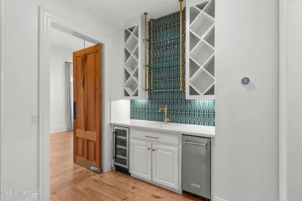 $1,445,000 | 103 Cherry Laurel Lane, Ridgeland, MS 39157