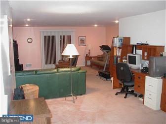 210 Fox Run Exton, PA 19341 - Photo 8 of 11 Family Room