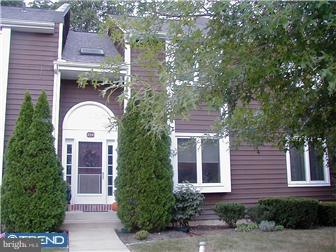 210 Fox Run Exton, PA 19341 - Photo 9 of 11 Exterior