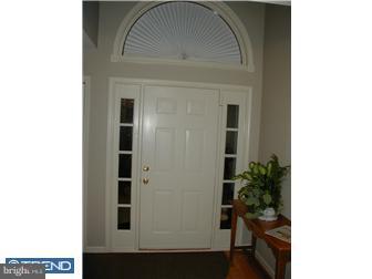 210 Fox Run Exton, PA 19341 - Photo 10 of 11