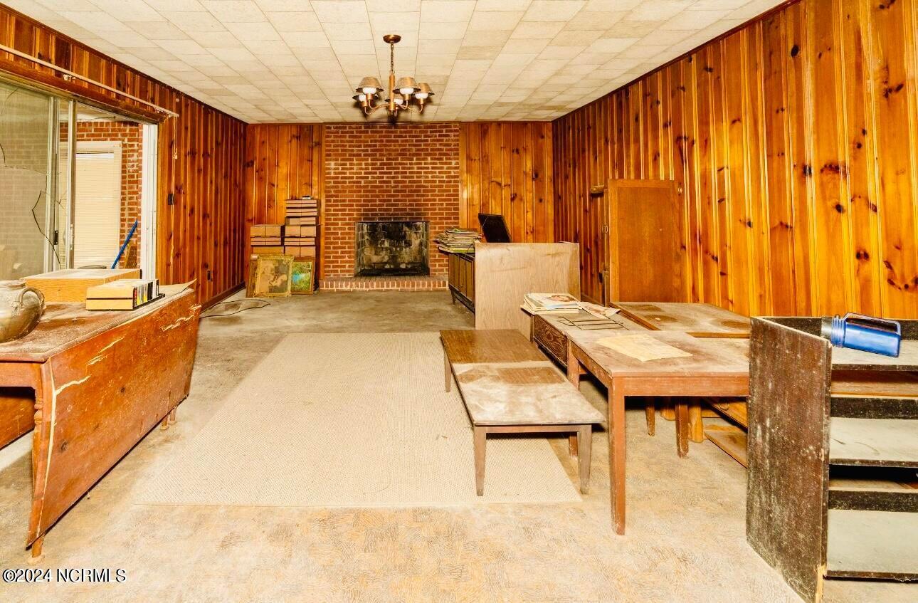 617 Roberdel Road Rockingham, NC 28379 - Photo 19 of 23 20240229021143134482000000-o