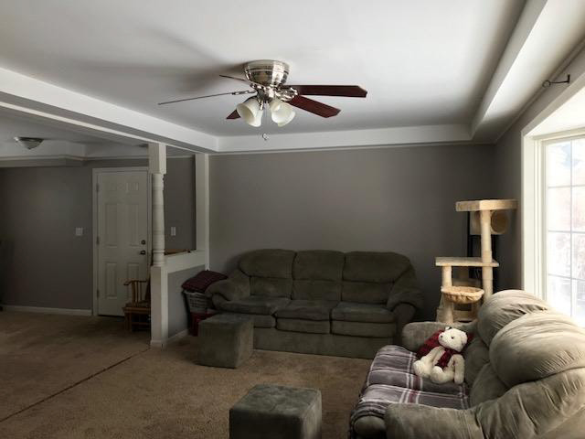 6051 Bancroft Road Bancroft, MI 48414 - Photo 19 of 20 21425340-18.JPG
