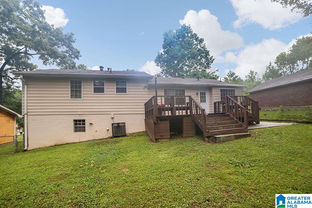 1429 High Point Terrace Birmingham, AL 35235 - Photo 24 of 24