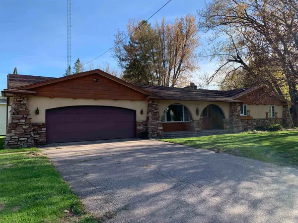 $285,000 | 1415 1st Avenue, Antigo, WI 54409