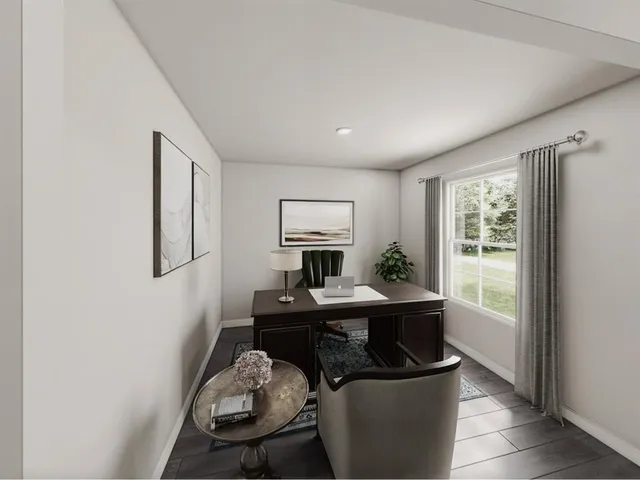 $262,990 | 217 Coyote Creek Court, Abilene, TX 79602