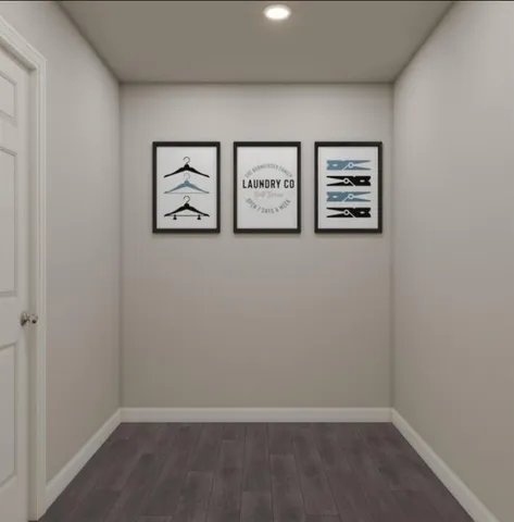 $262,990 | 217 Coyote Creek Court, Abilene, TX 79602