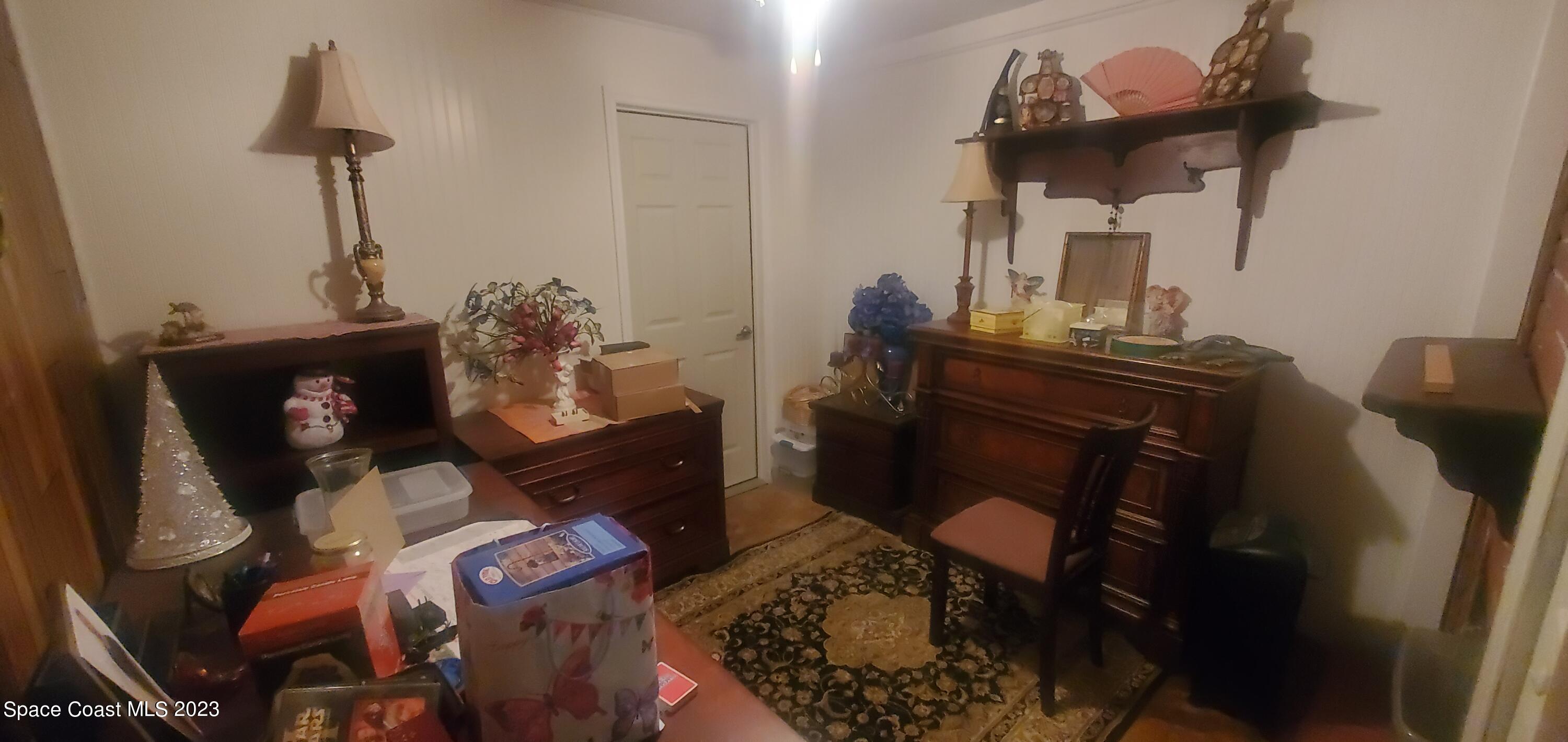 2139 Rouse Lake Road Orlando, FL 32817 - Photo 12 of 20 20230912_154050 (1)