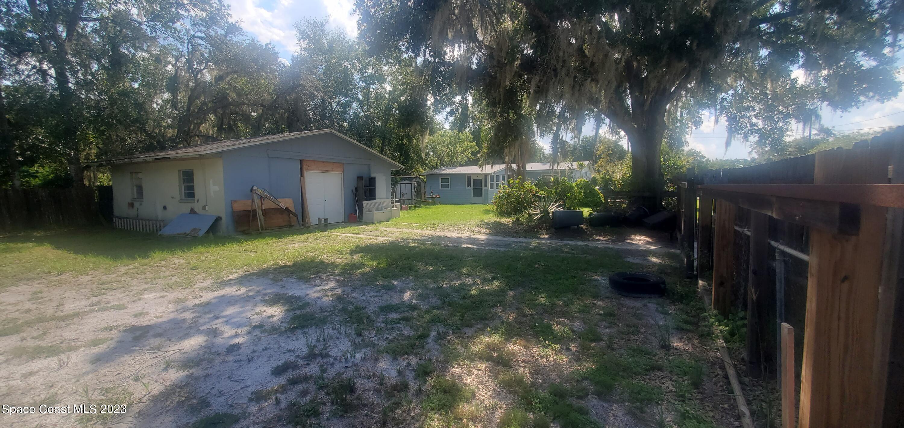 2139 Rouse Lake Road Orlando, FL 32817 - Photo 14 of 20 20230912_155744