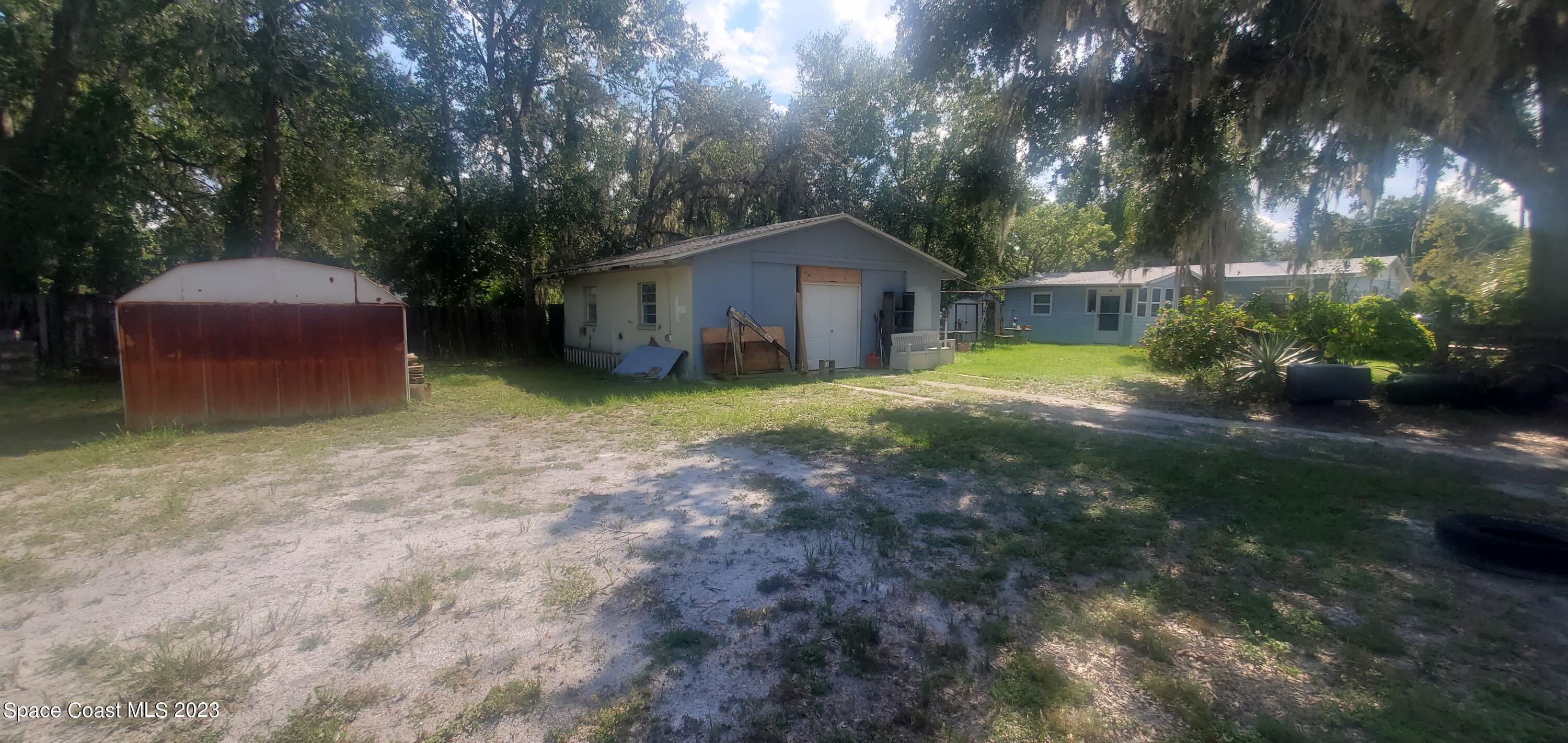 2139 Rouse Lake Road Orlando, FL 32817 - Photo 15 of 20 20230912_155804