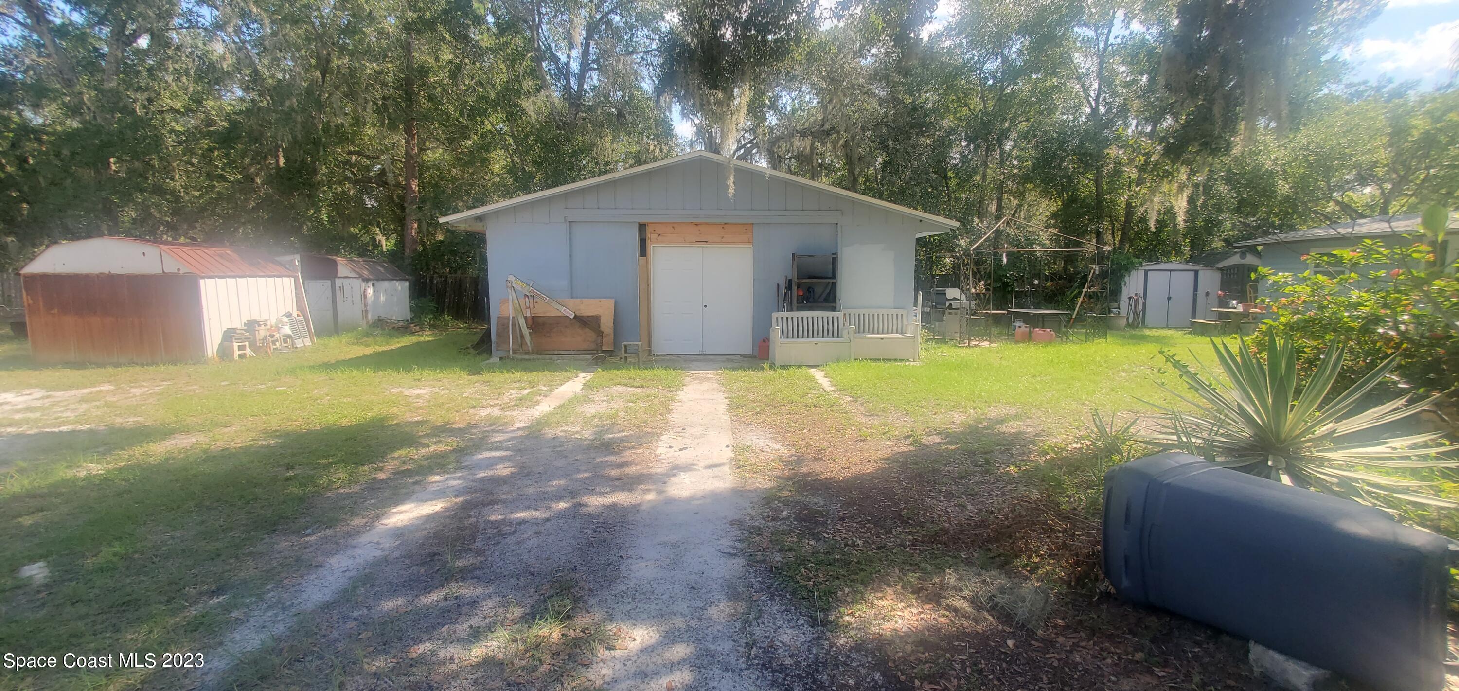 2139 Rouse Lake Road Orlando, FL 32817 - Photo 16 of 20 20230912_155725 (1)