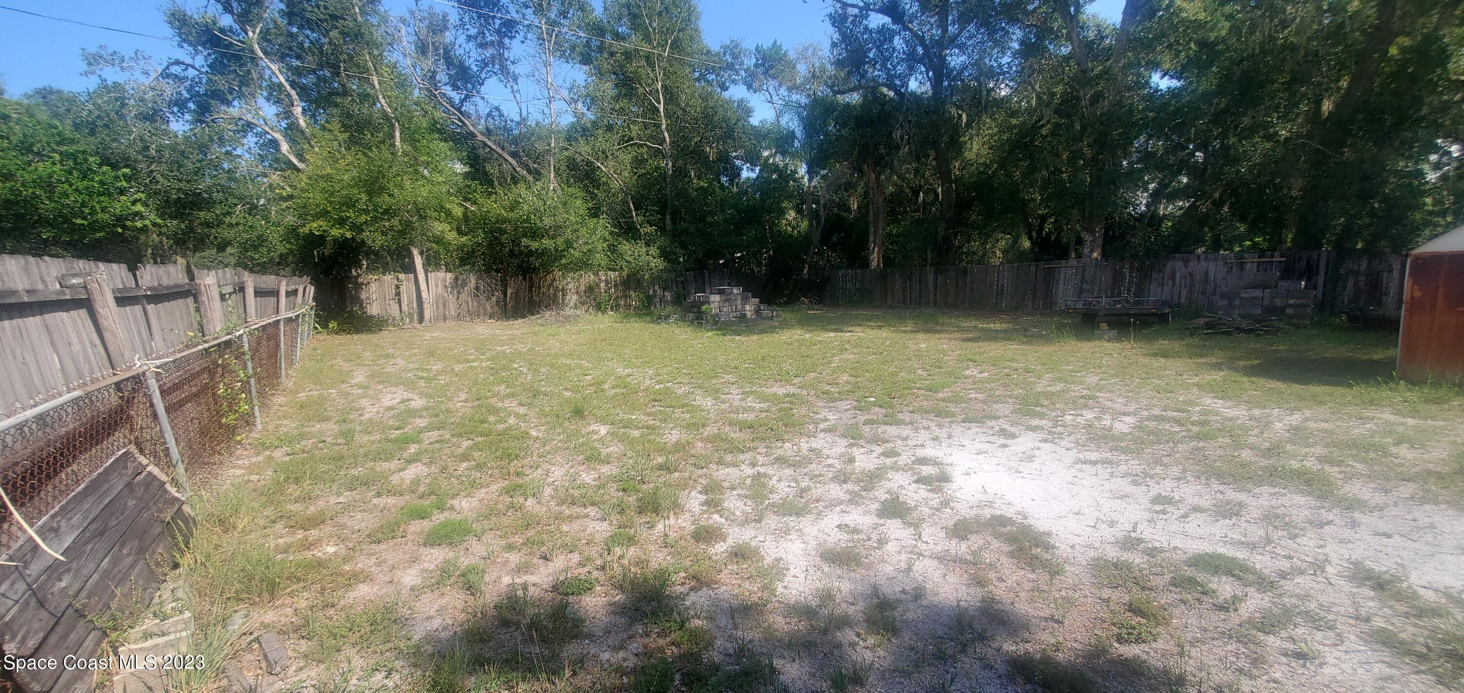 2139 Rouse Lake Road Orlando, FL 32817 - Photo 17 of 20 20230912_155754