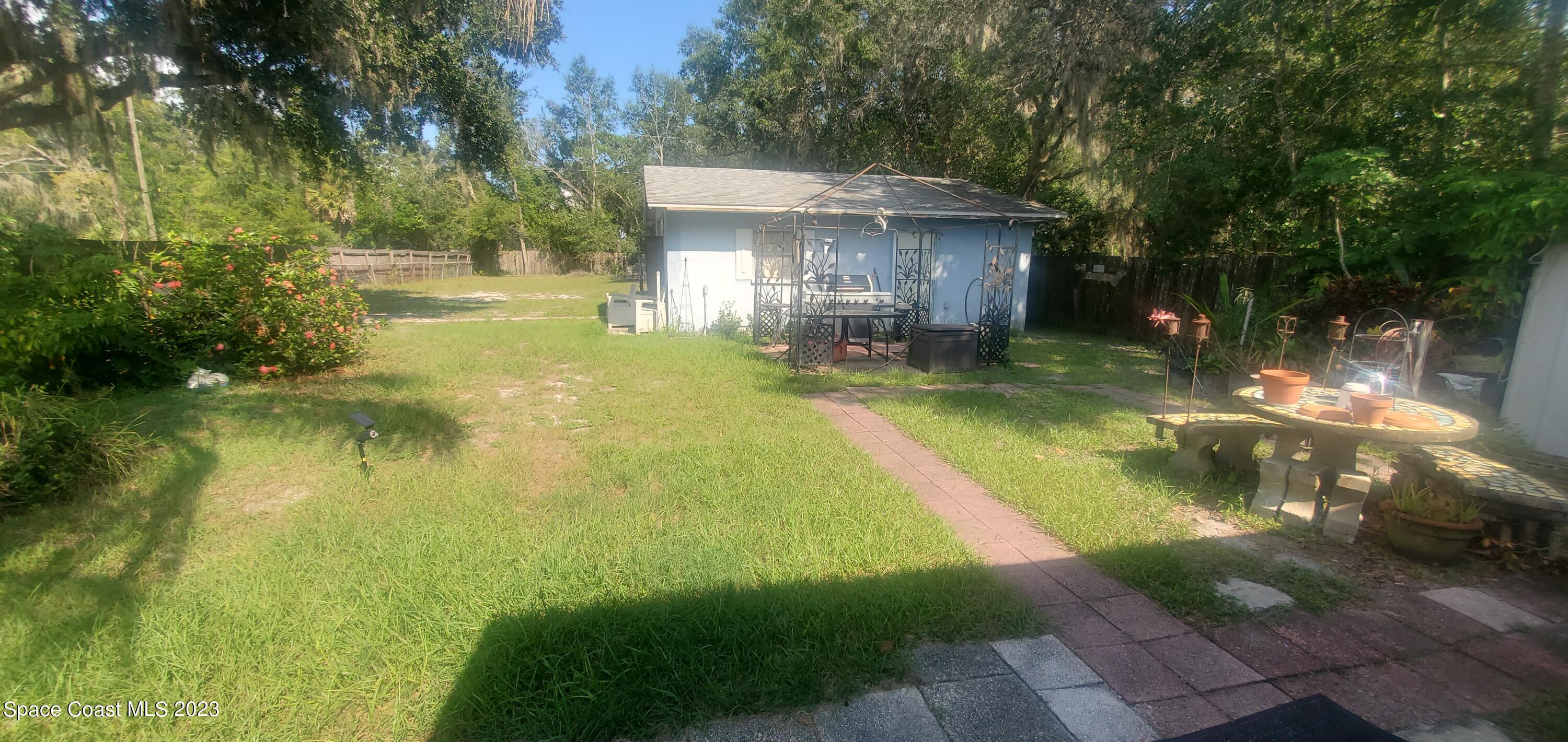 2139 Rouse Lake Road Orlando, FL 32817 - Photo 18 of 20 20230912_155653