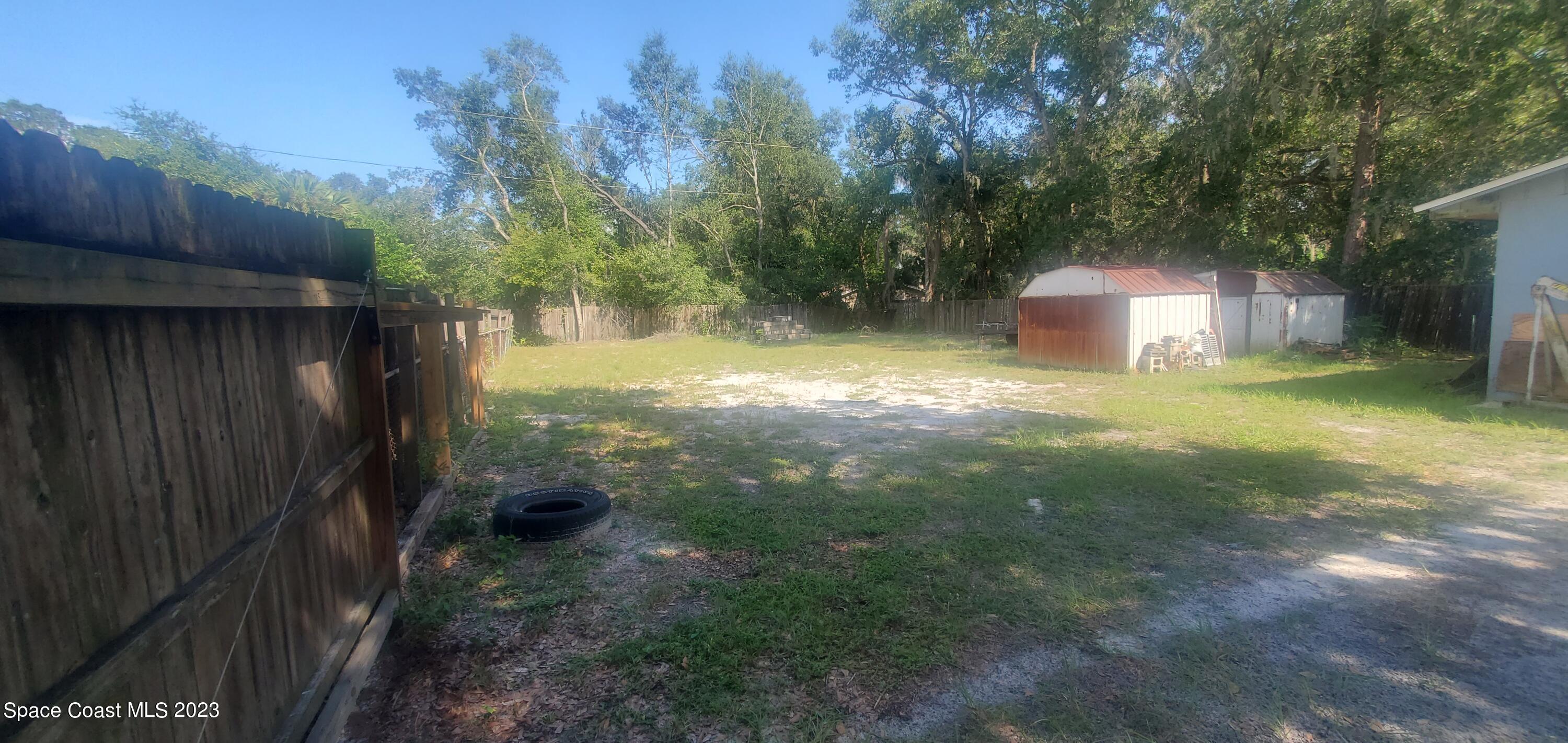 2139 Rouse Lake Road Orlando, FL 32817 - Photo 19 of 20 20230912_155717 (1)