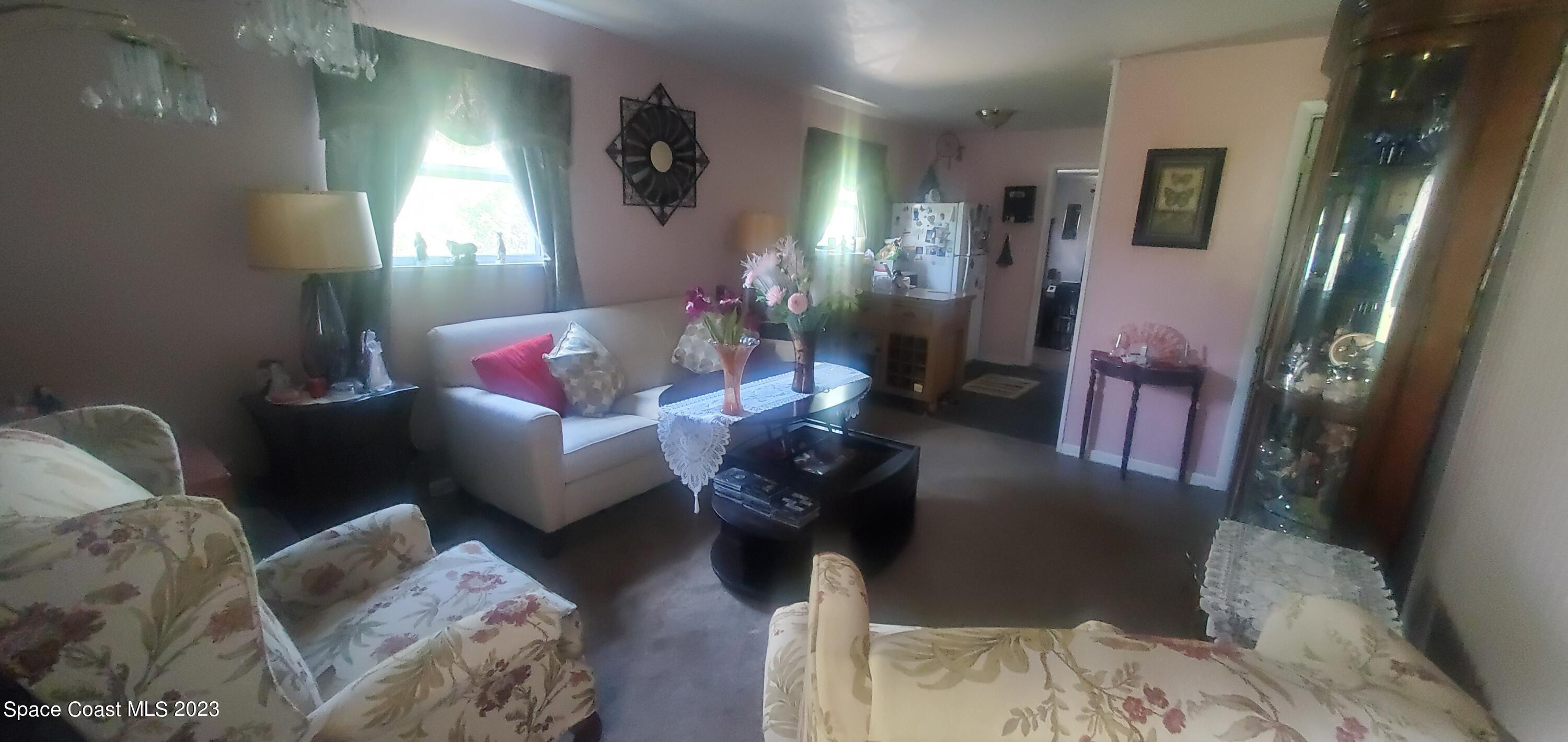 2139 Rouse Lake Road Orlando, FL 32817 - Photo 9 of 20 20230912_154436