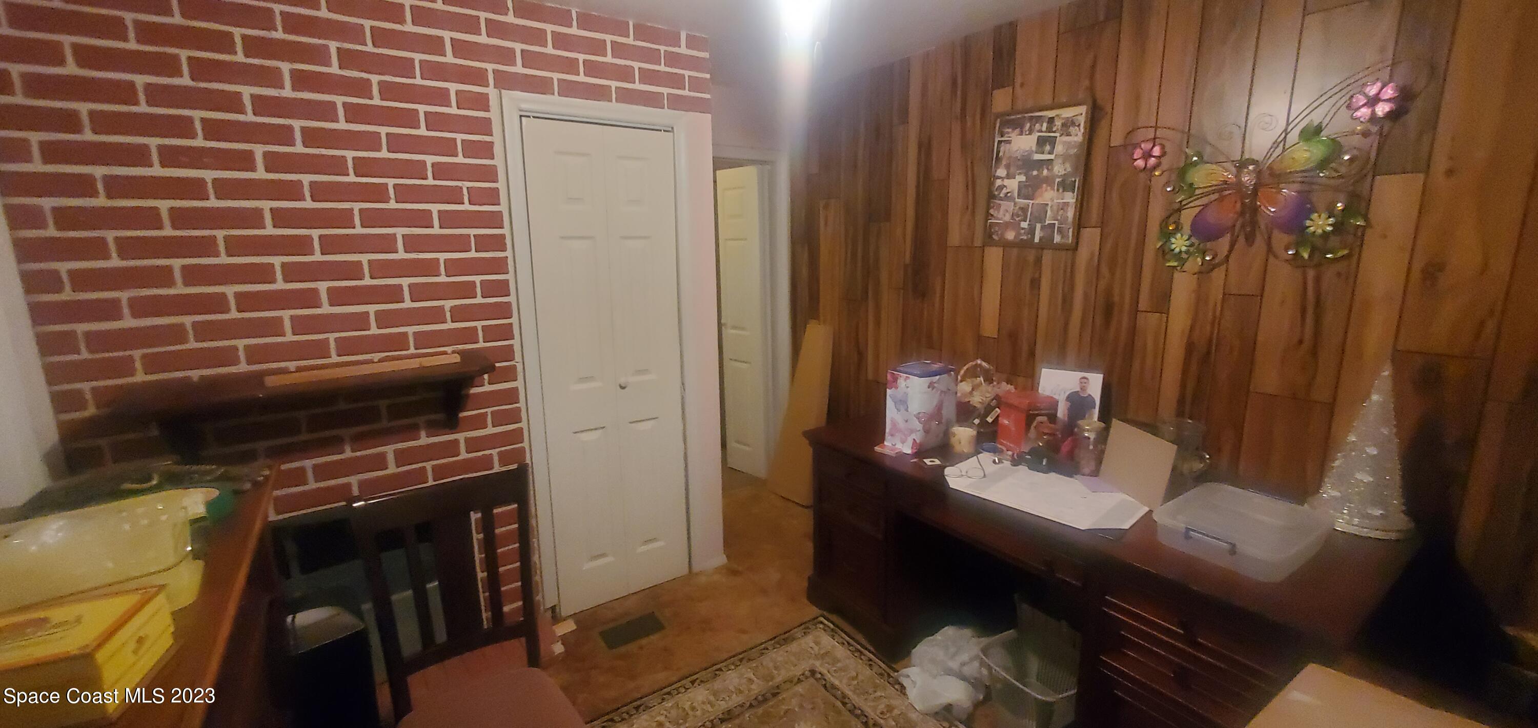 2139 Rouse Lake Road Orlando, FL 32817 - Photo 10 of 20 20230912_154035