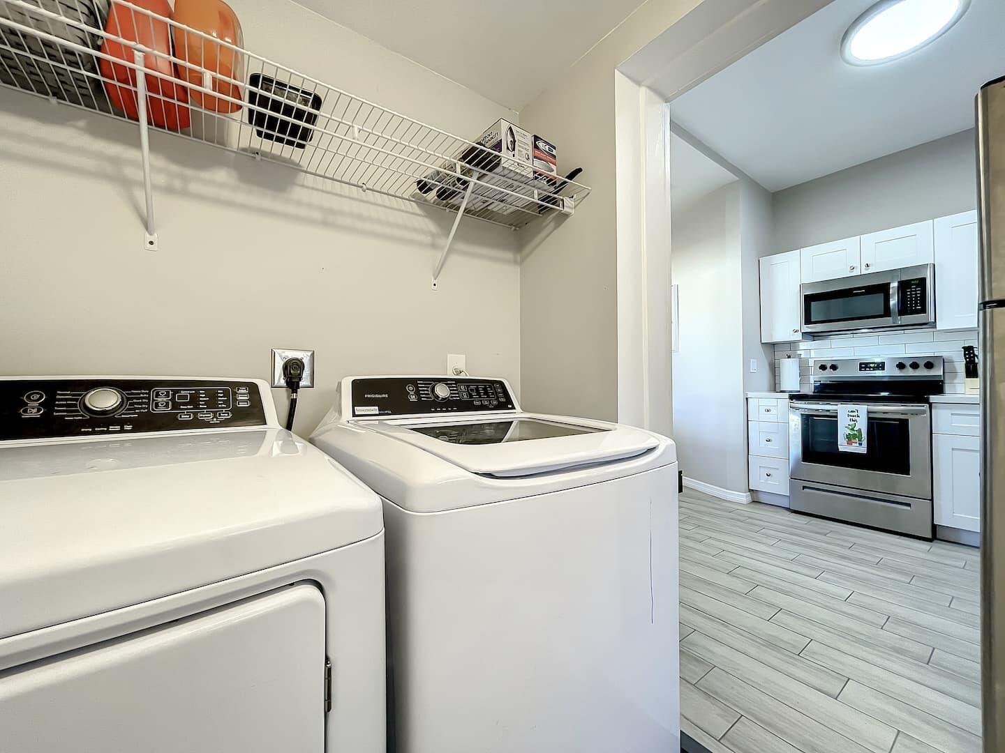 1500 Southwest 12th Street Miami, FL 33145 - Photo 10 of 19 POSTRA 11 JPG